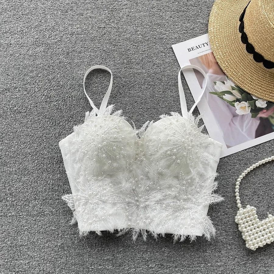 20101022025 (feathers)