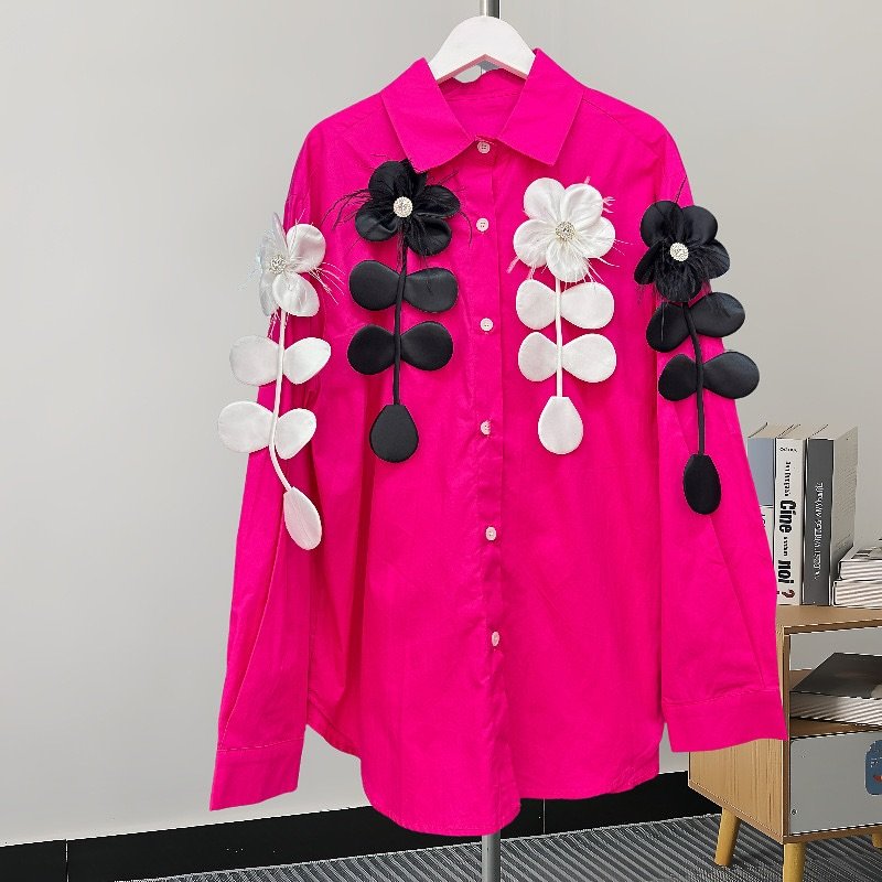 20107022025 (pink shirt)