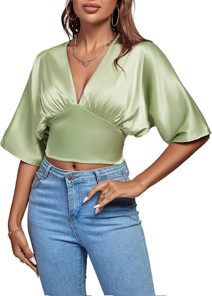 71RK56wEVvL._AC_UY1000_