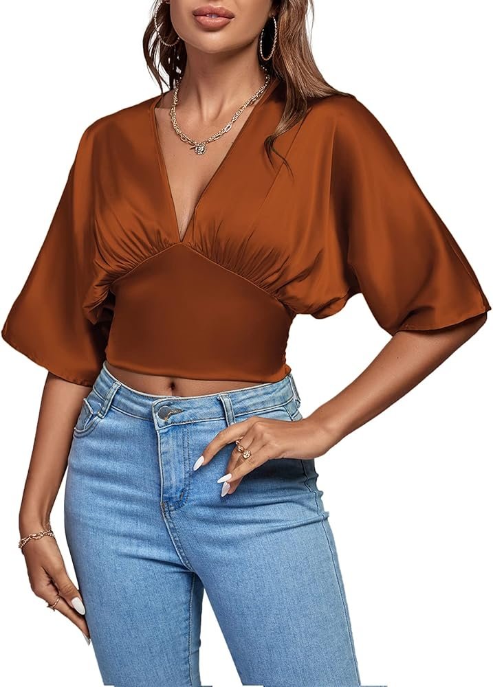 71wH9Lqif2L._AC_UY1000_