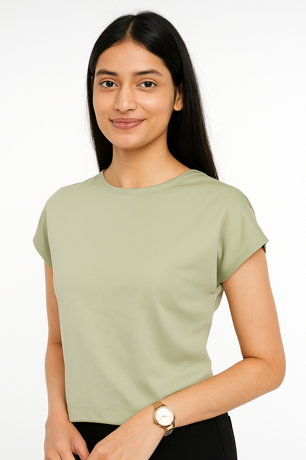 Voxelle light  Color Tank Top For Women