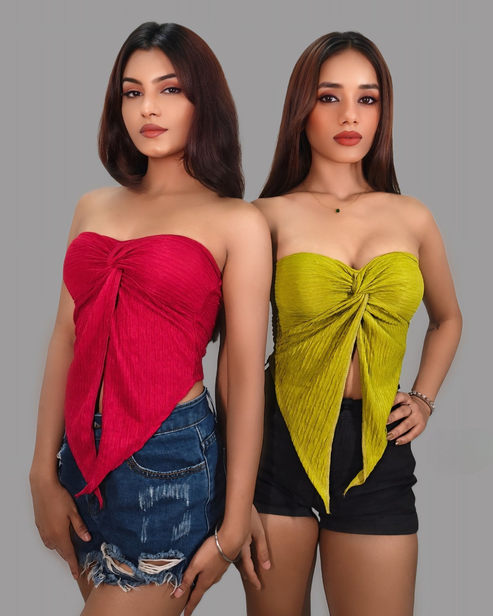 Picsart_25-03-20_21-24-33-409