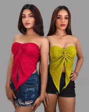 Picsart_25-03-20_21-24-33-409