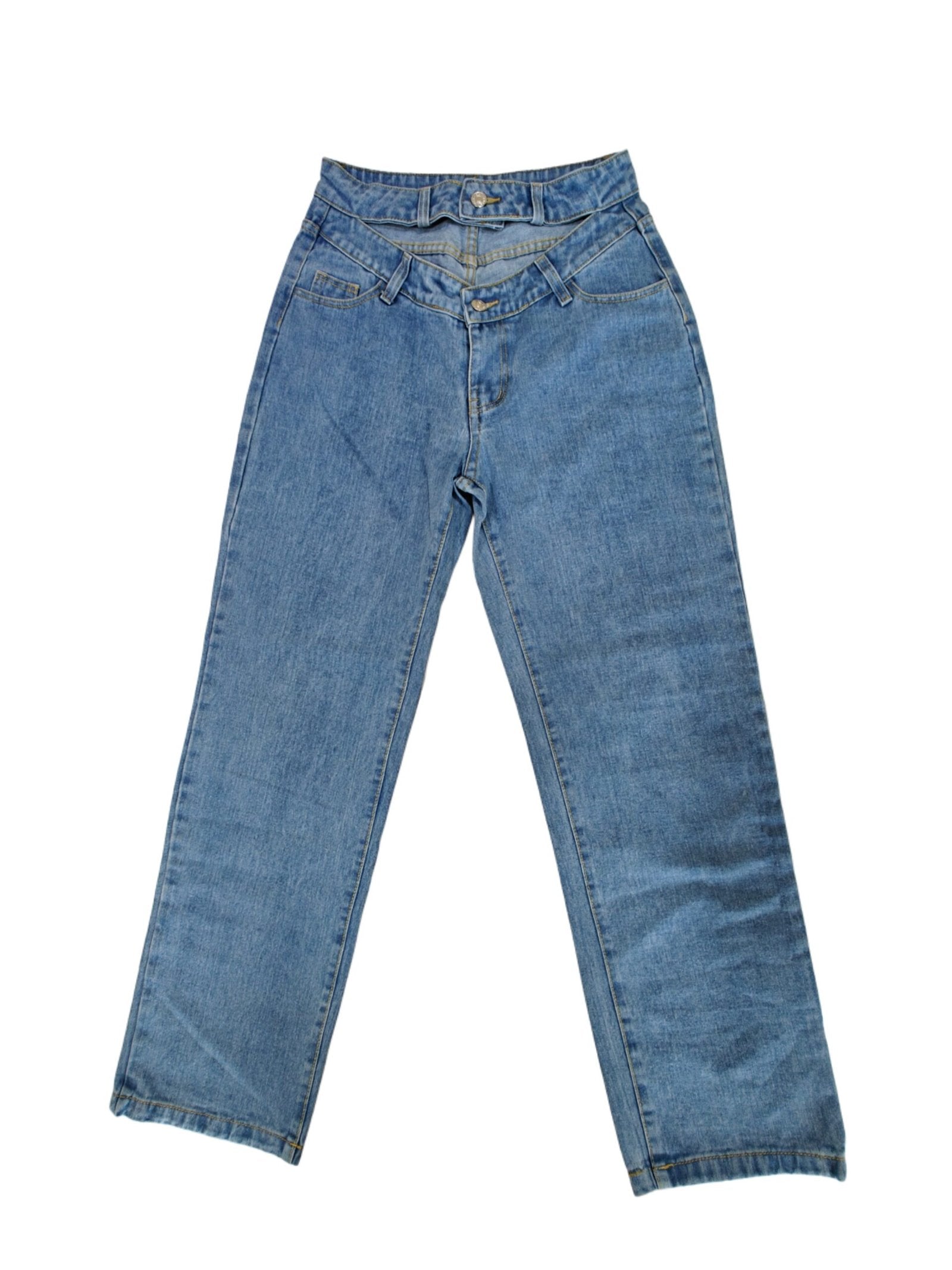 Picsart_25-03-21_22-13-49-092