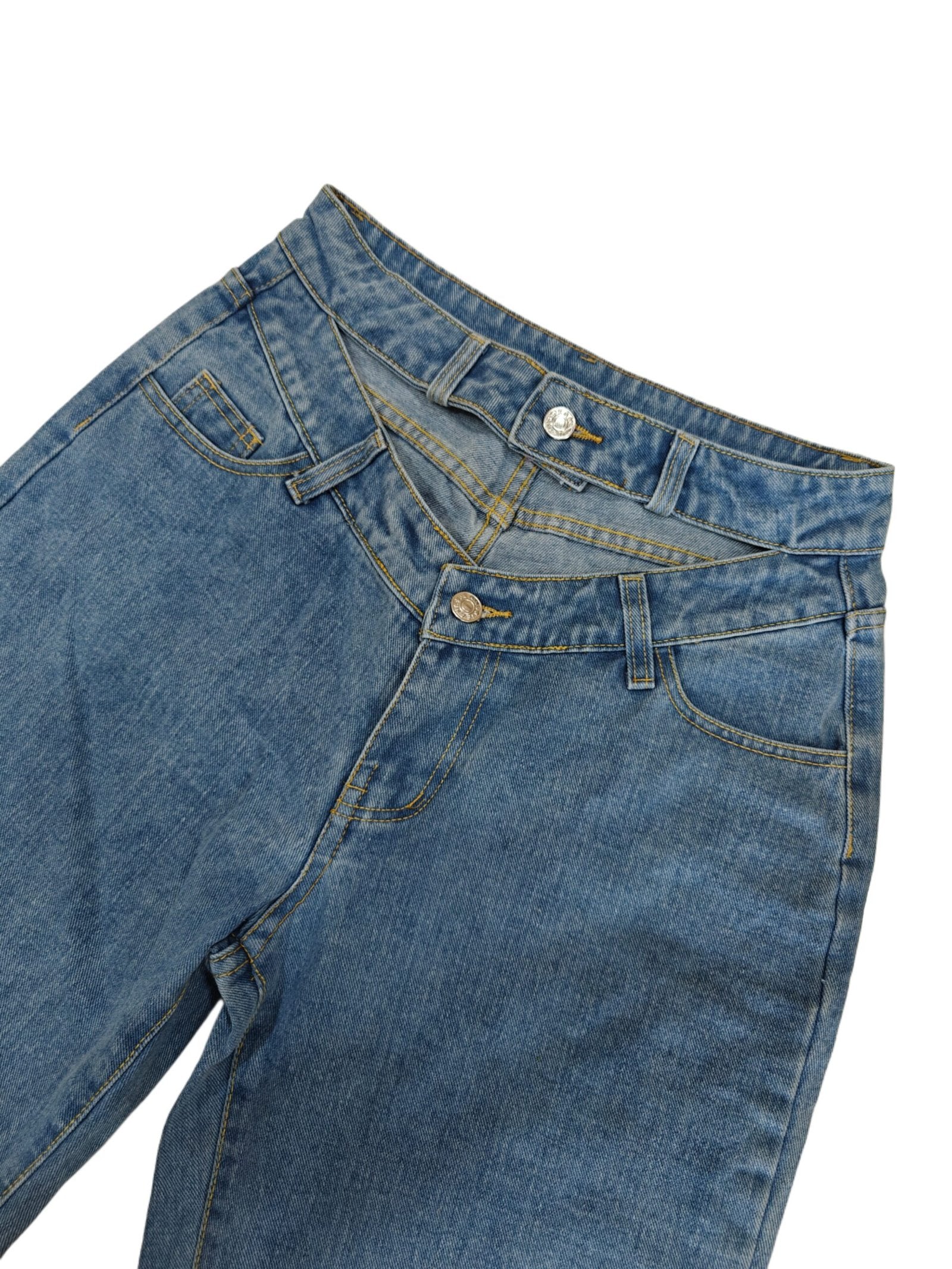 Picsart_25-03-21_22-14-19-201