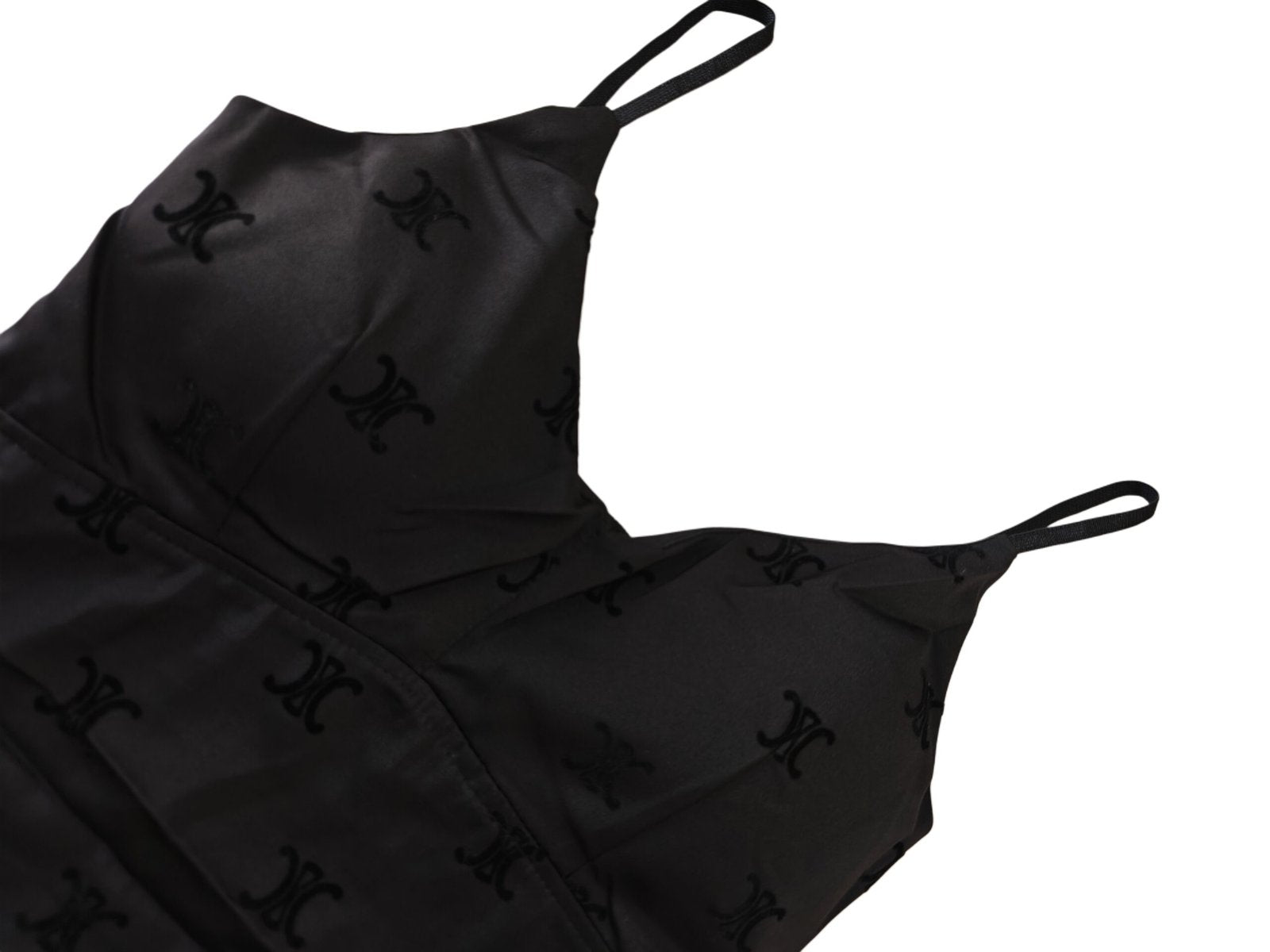 Picsart_25-03-21_22-18-54-618