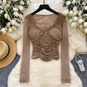 Sc13da7980d67469abff41aa94cd055c0E.jpg_300x300Q70.jpg_