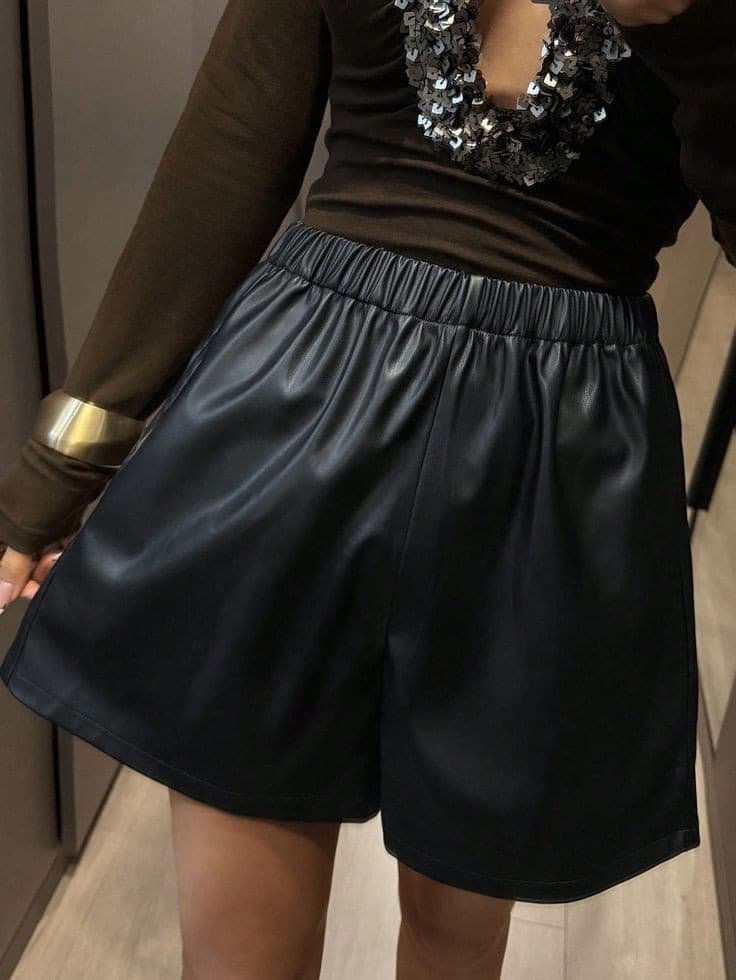 WhatsApp Image 2025-03-21 at 10.09.27 PM