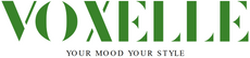 voxelle