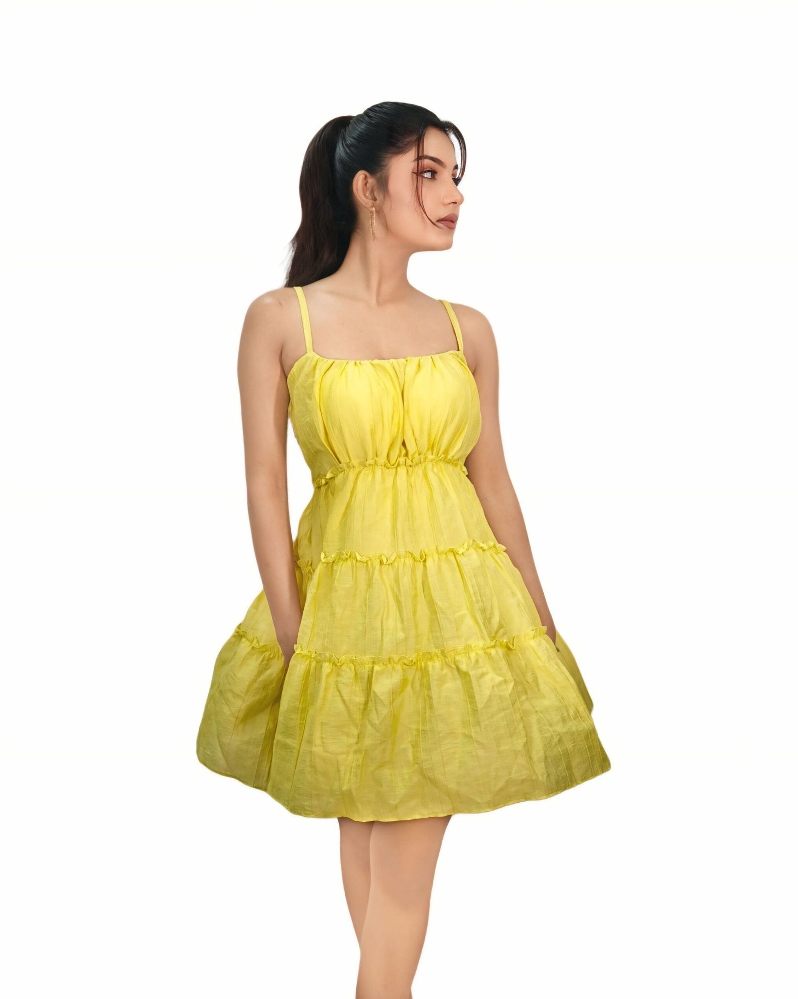 Party Dress