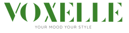 voxelle
